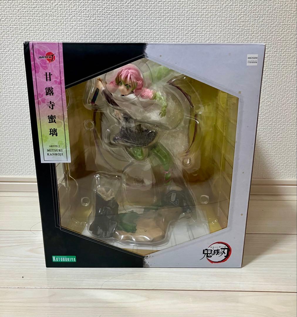 一番くじ ワンピースEX 悪魔を宿す者達Vol.3 フィギュアセット 一番くじ ワンピース EX 悪魔を宿す者達 vol.3｜一番くじ倶楽部