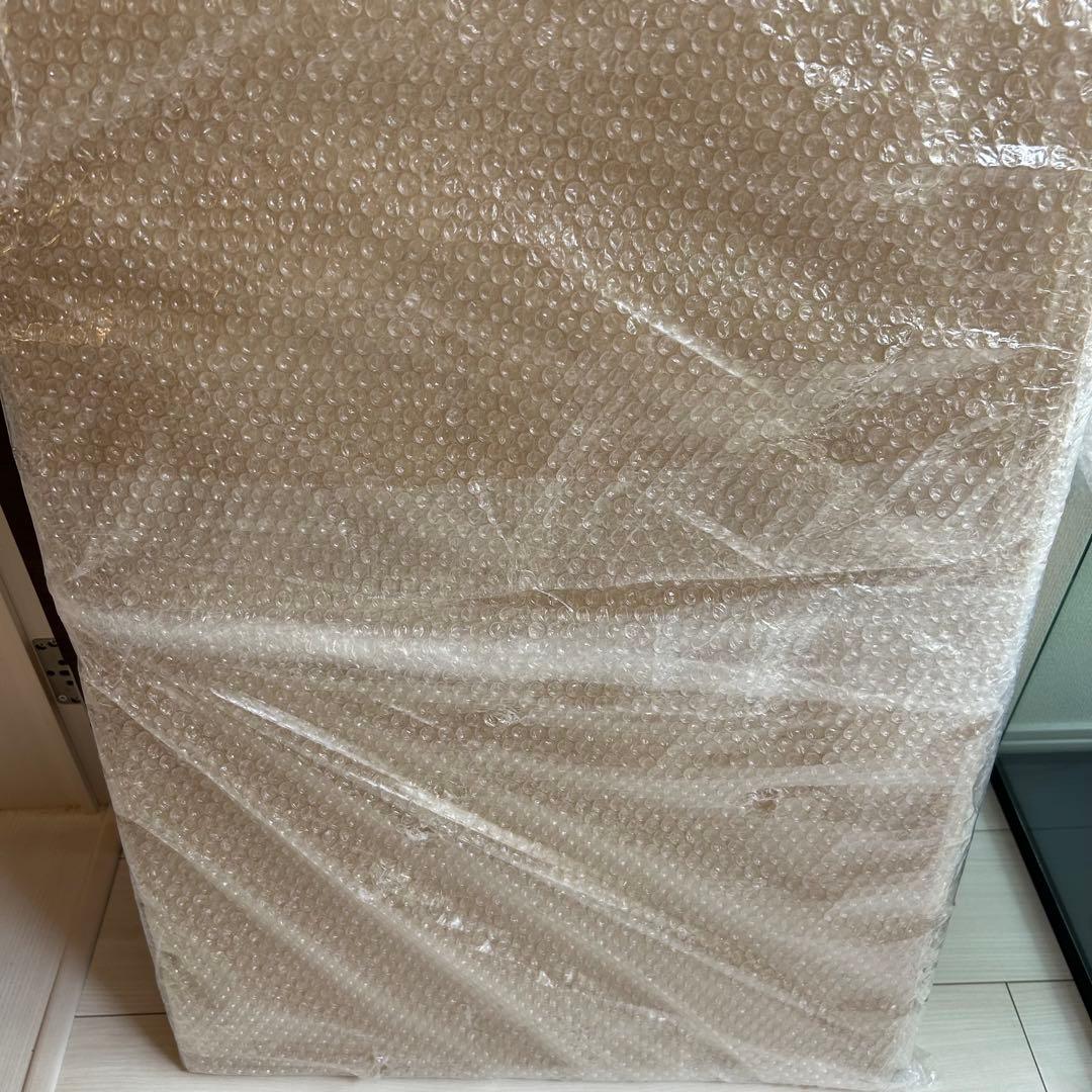 闇様専用冴えない彼女の育てかた 複製原画 加藤恵 直筆サイン プリモ