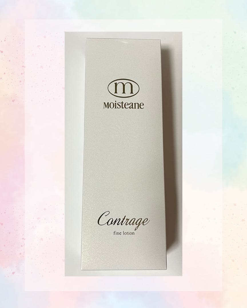 モイスティーヌ Contrage fine lotion 100ml img_series_detail_ss_01.jpg