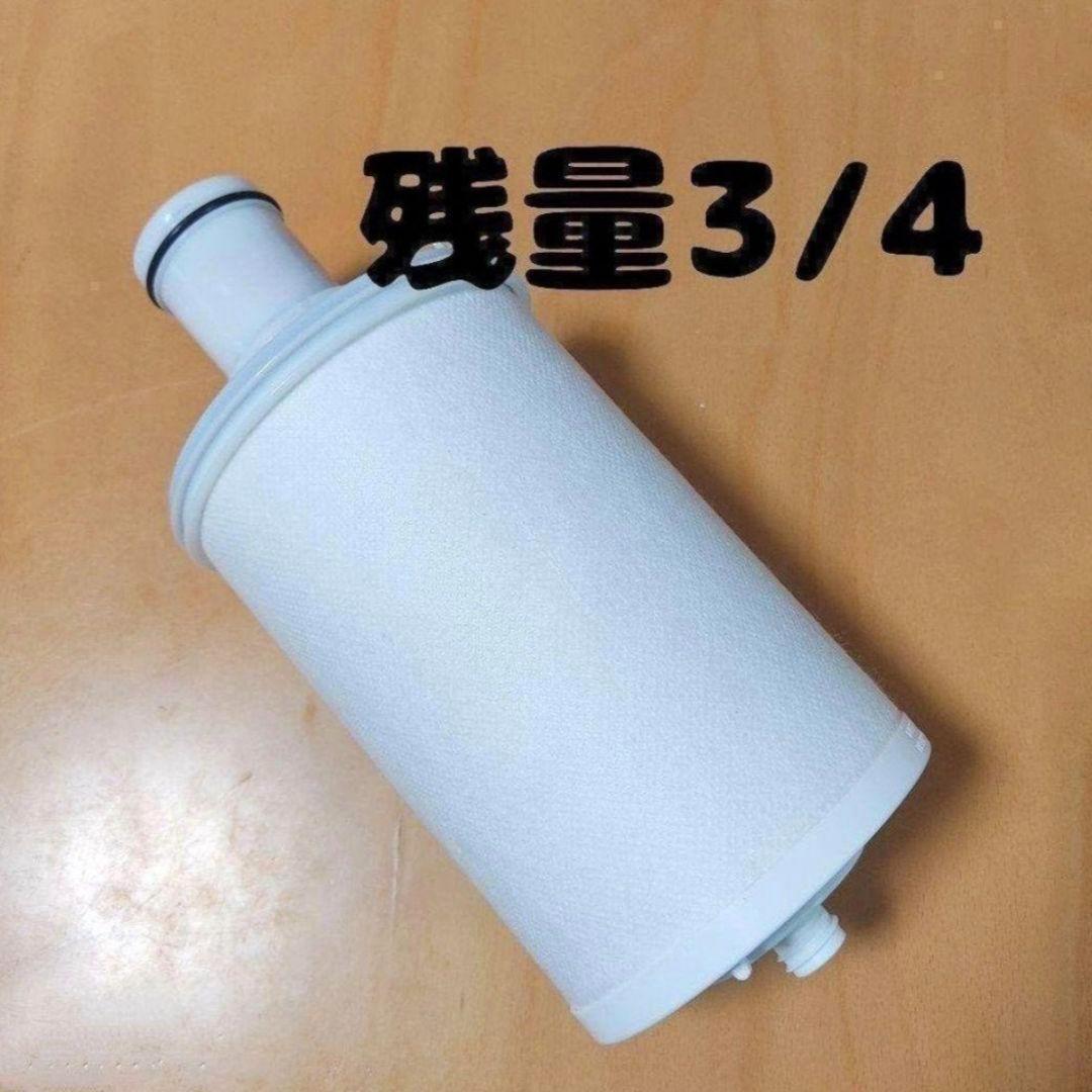 Amway eSpeing 2 アムウェイ 浄水器 カートリッジ(フィルター)↓ 箱傷み/未使用品】アムウェイ eSpring浄水器II用 交換用カートリッジ