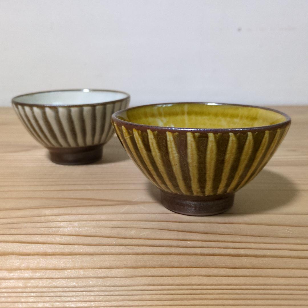 hinata様ご確認用です。