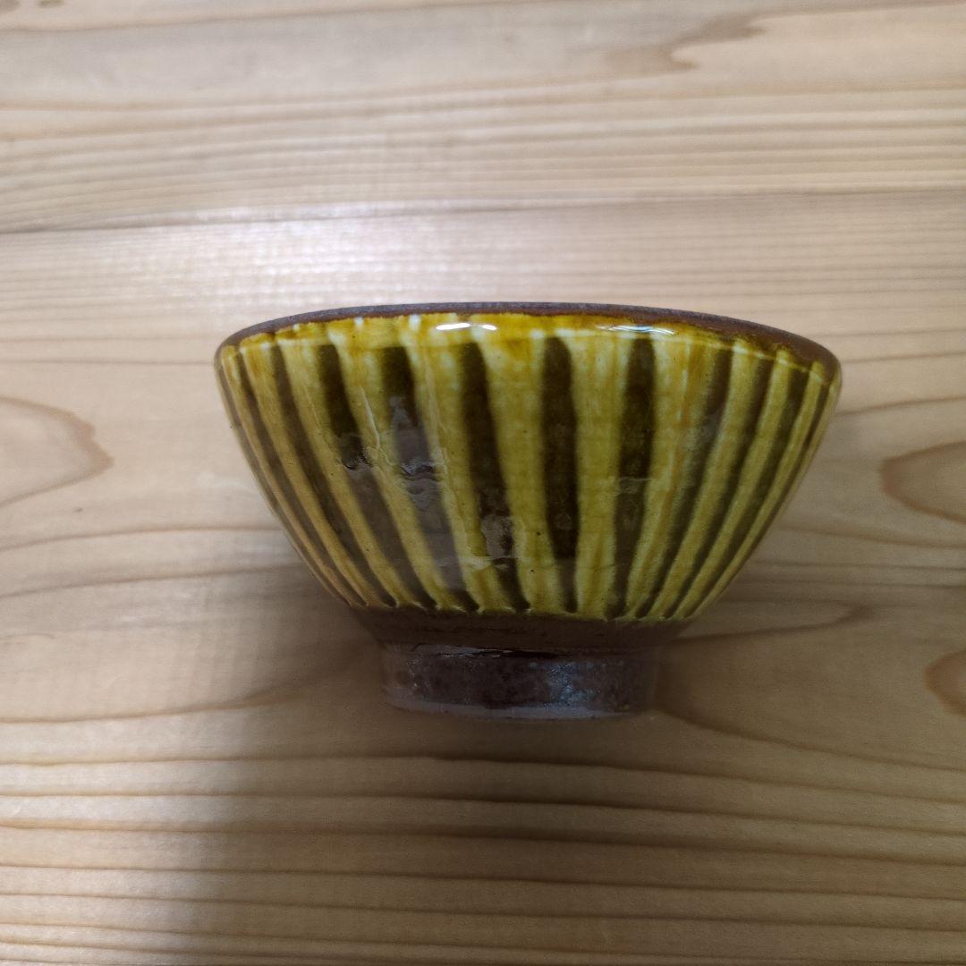 hinata様ご確認用です。