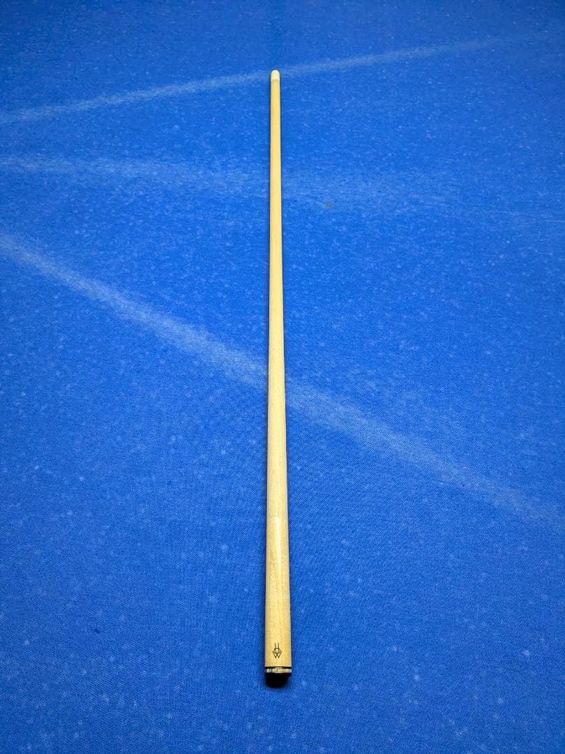 HOW CP Plus　シャフト　ラジアル 中古】 ハオキュー HOW 425AW (CP Plusシャフト)