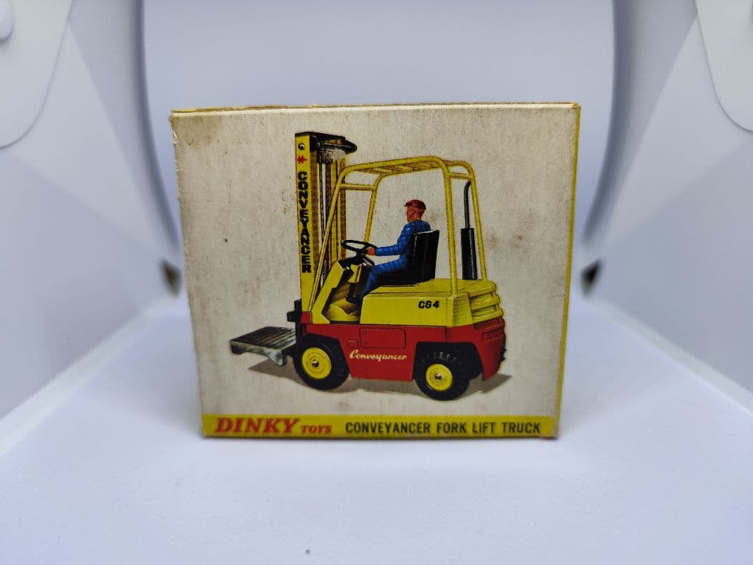 dinky toys　conveyancer fork lift truck s-l400.jpg