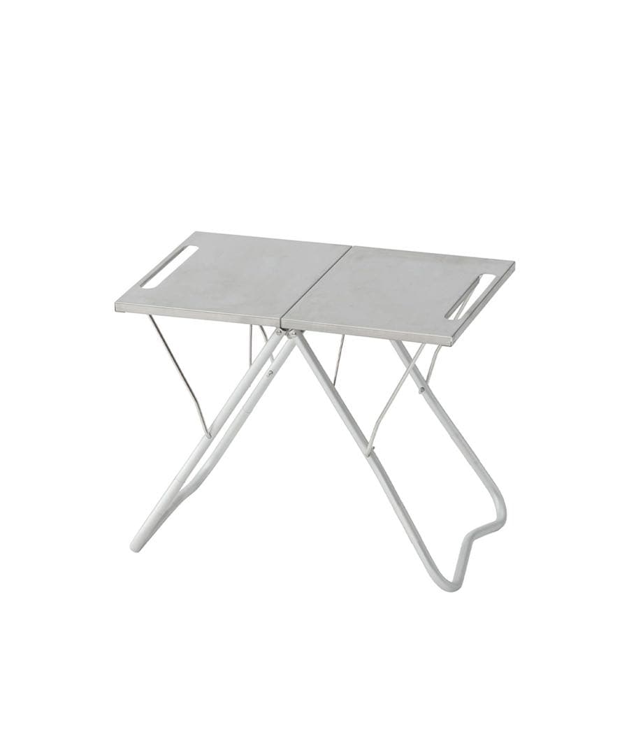 【新品・未使用】スノーピーク　TAKIBI Myテーブル TAKIBI Myテーブル| スノーピーク(Snow Peak)