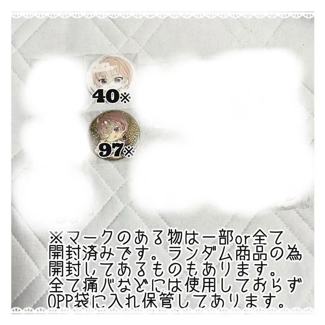 にじさんじ 風楽奏斗 グッズ VOLTACTION VOLTACTION 3rd Anniversary】ギフトセット 風楽奏斗｜にじさんじ