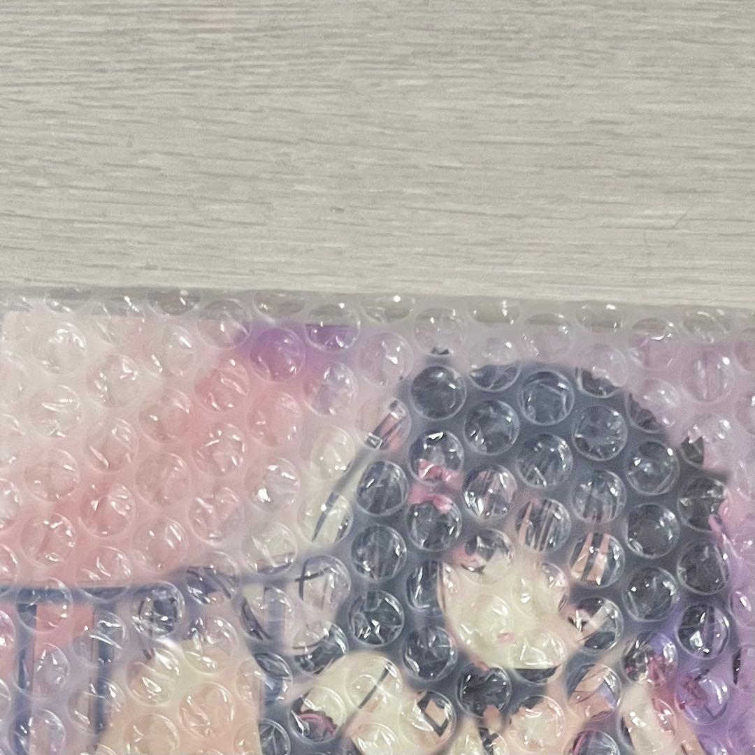 るび様 A5 アクリルパネル アクリルプレート ブレンドリーム 信澤収展アクリルパネル BanG Dream! 「氷川日菜」｜ブシロード