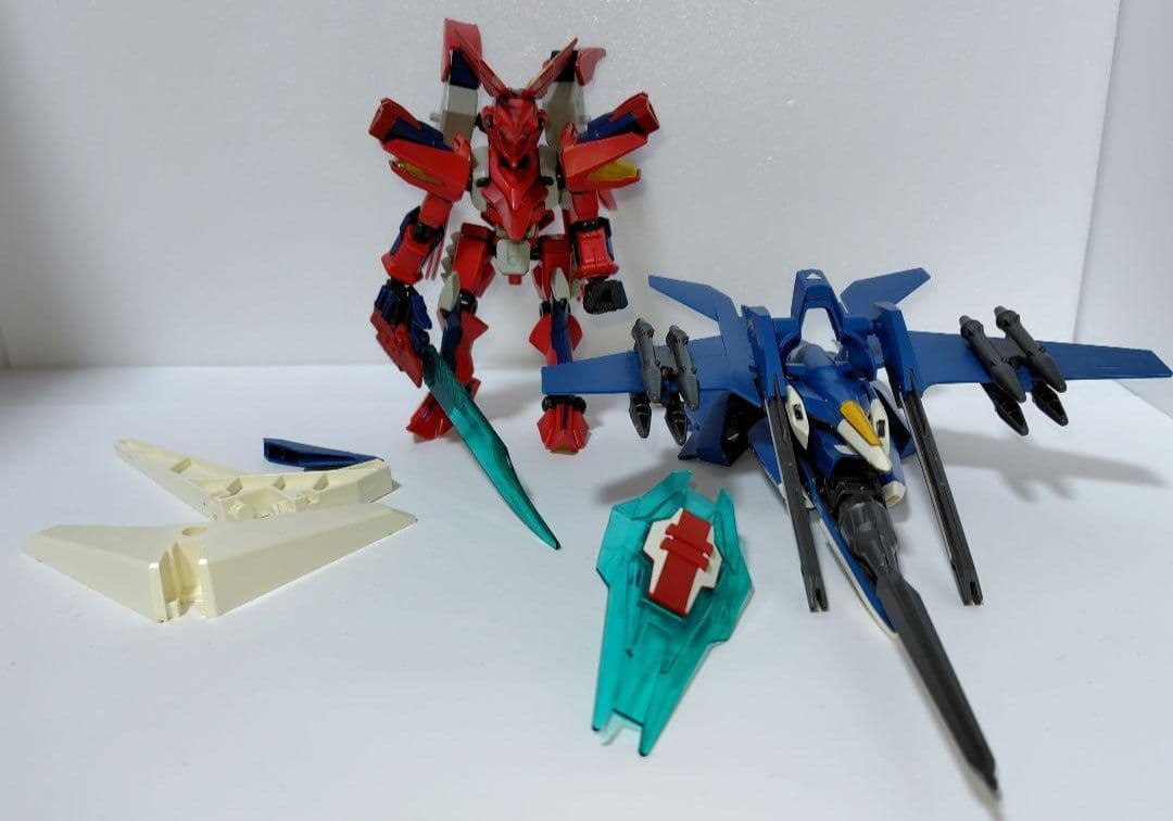 ≪プラモデル≫ダンボール戦機 1/1 LBX ドットブラスライザージーエクスト Amazon.co.jp: ダンボール戦機 LBXドットブラスライザージーエクスト