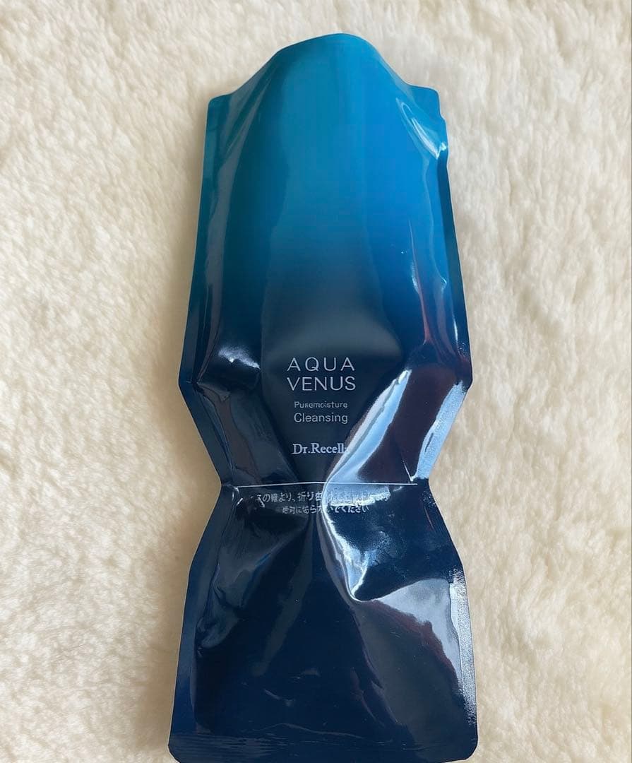 クレンジング・メイク落とし NY ニベア クレンジングオイル ビューティースキン 本体 195ml