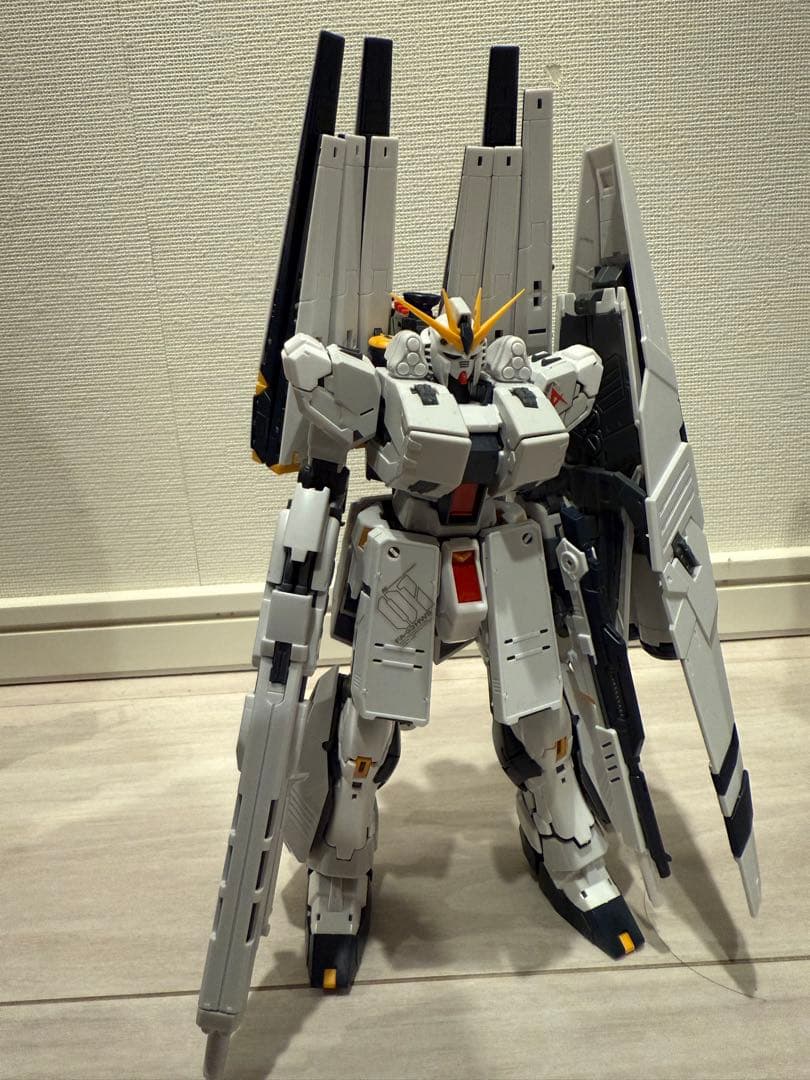 ガンプラジャンクまとめ売り BANDAI - 【ガンプラ】ジャンクまとめ売りの通販 by メジェズ shop