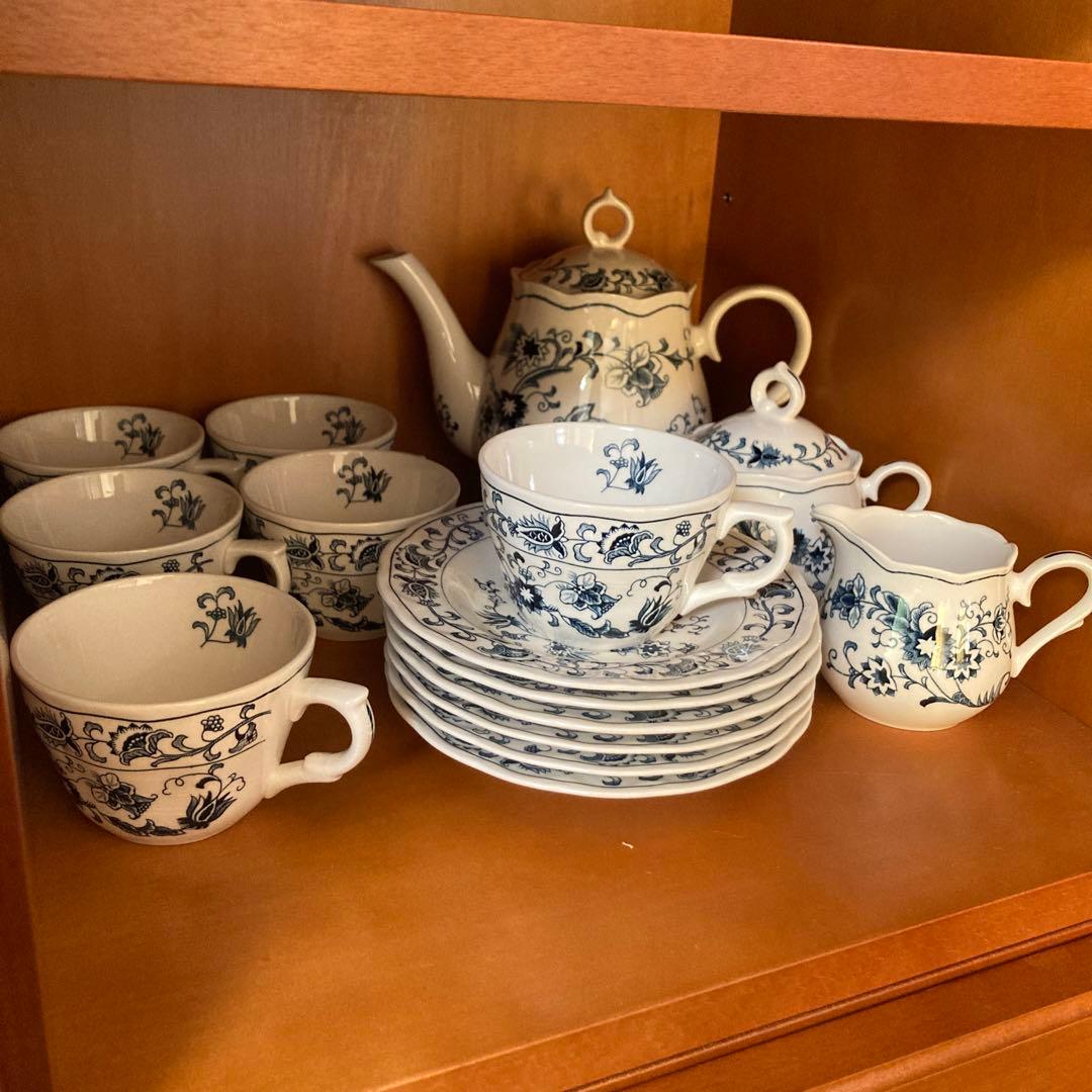 NlKKO 全17種71個からカスタムオーダー　先着順 Ninja ZX-25R SE社外スクリーン、ラジエターコアガード、ETC取付