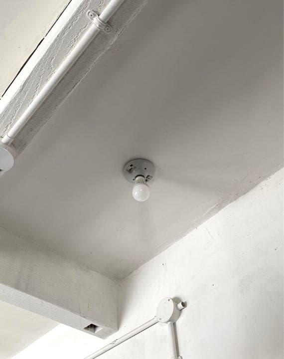 レビトン　貴重　海外買付け製品　数量限定　新品　ランプホルダー　ランプ　ライト グッドグッズ(GOODGOODS) DS-H9E ランタン 無段階調光 電球色