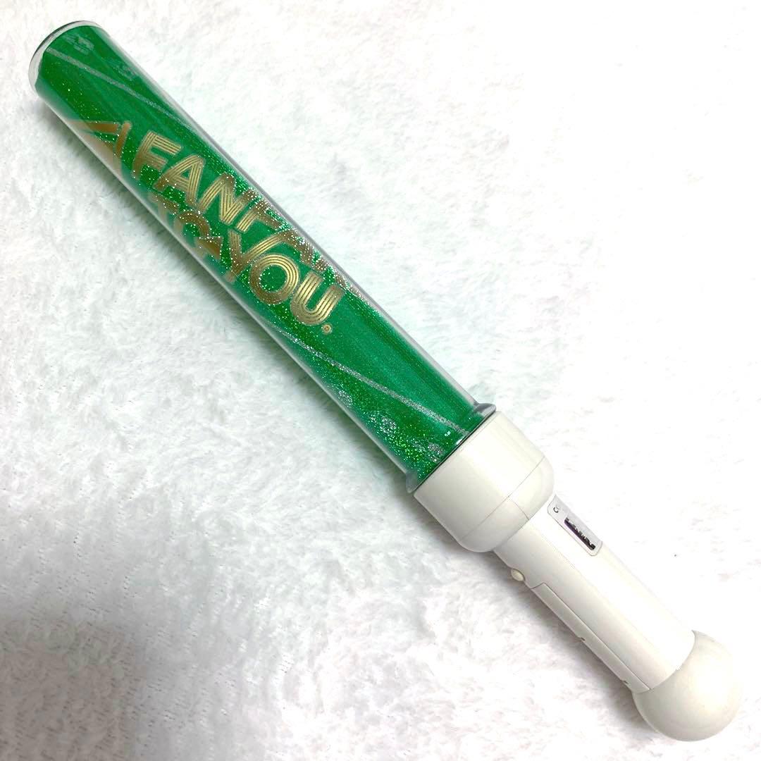 超特急 タクヤ ペンライト 9本セット まとめ売り セット売り - メルカリ