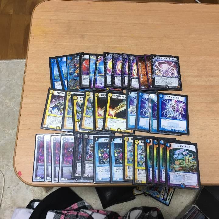 ハンデス Datsun 260z '74-'76 Door Panels – Spinnywhoosh Graphics