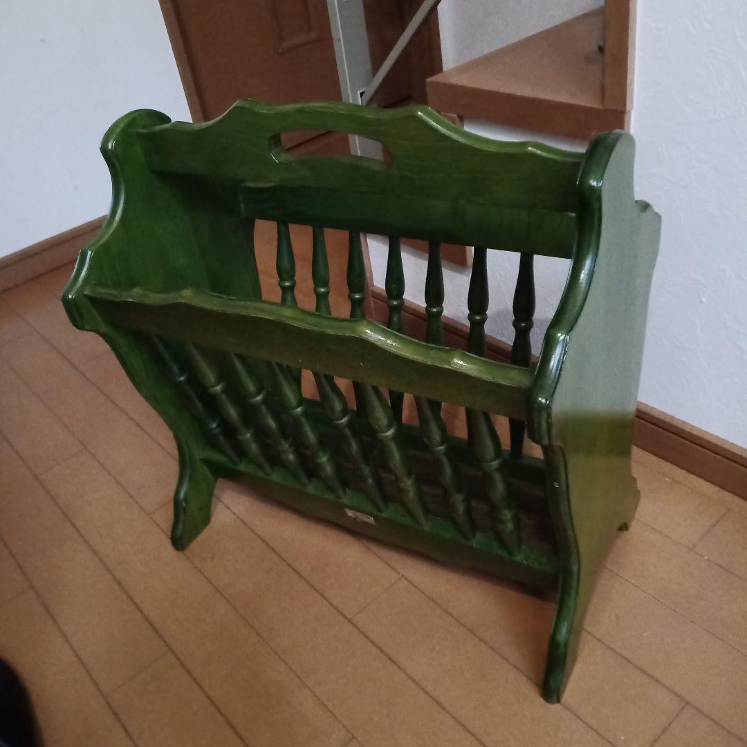 柏木工　kmk  マガジンラック　スリッパ 楽天市場】薄型マガジンラック 幅60cm マガジンシェルフ 薄型スリッパ