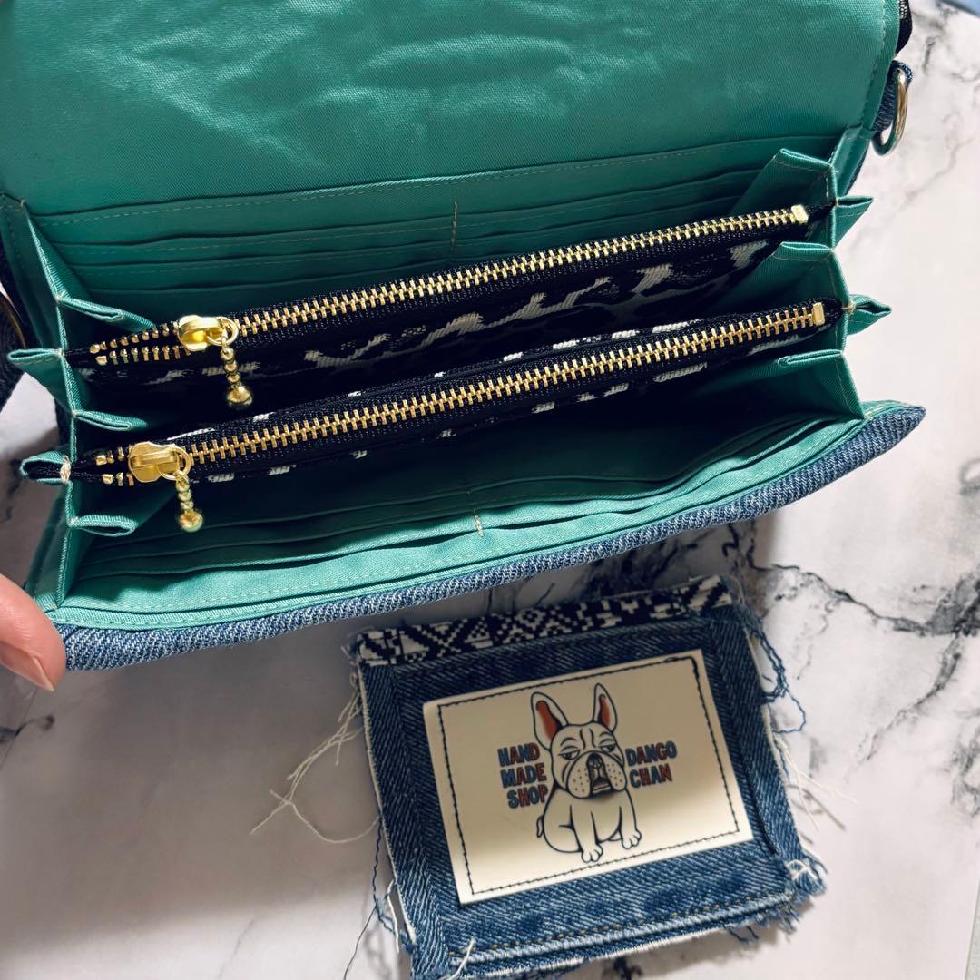 namiiiii様専用 - メルカリ