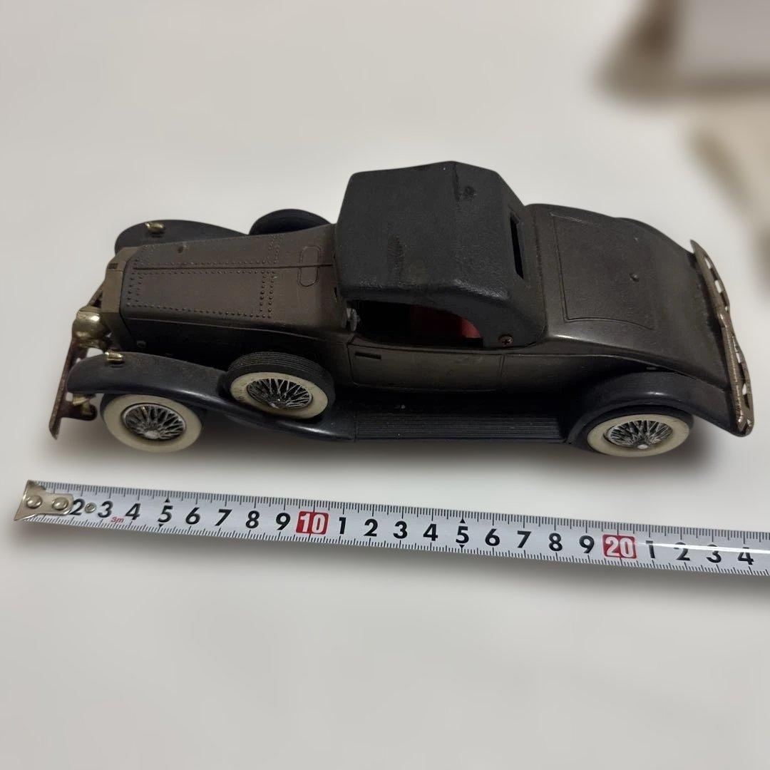 クラシックカー ダークグレー 約20cm ソフトポリエステルタフトラグ グレー 185×185cm | ラグ・カーペット