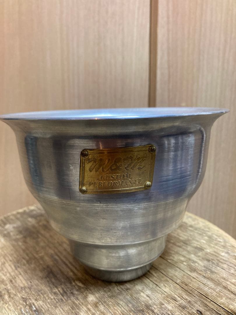 Masses マシス type5 Aluminum 5-axis Machining Centers VARIAXIS i - Products | Mazak Corporation