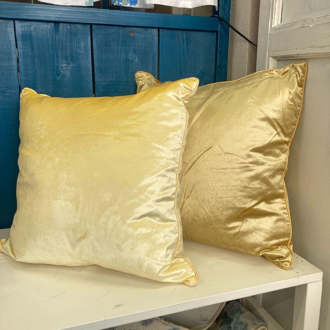 [2枚組]ローラアシュレイ ナイジェラクッション2枚　新品 楽天市場】ローラアシュレイ クッションの通販