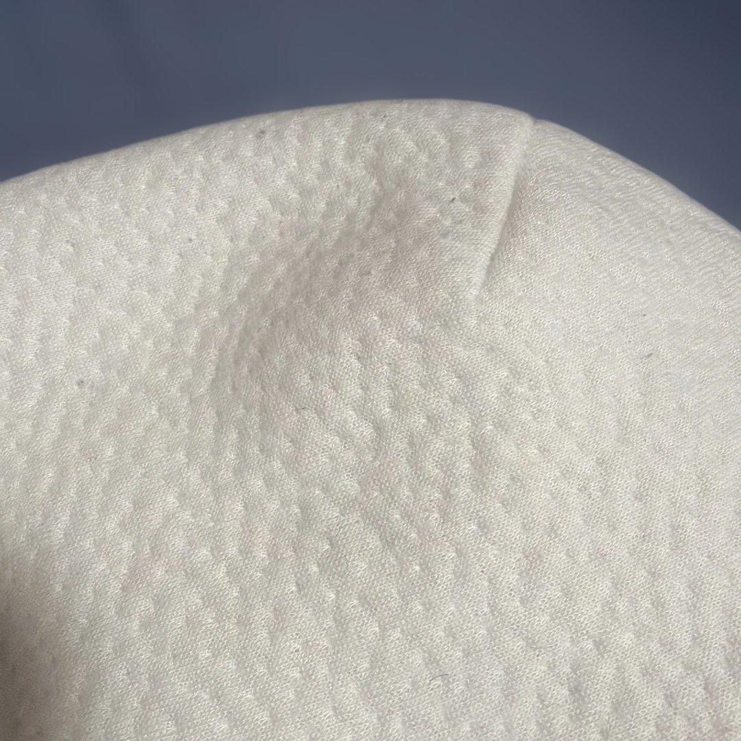 ヒツジのいらない枕 -Fit- 【箱なし】