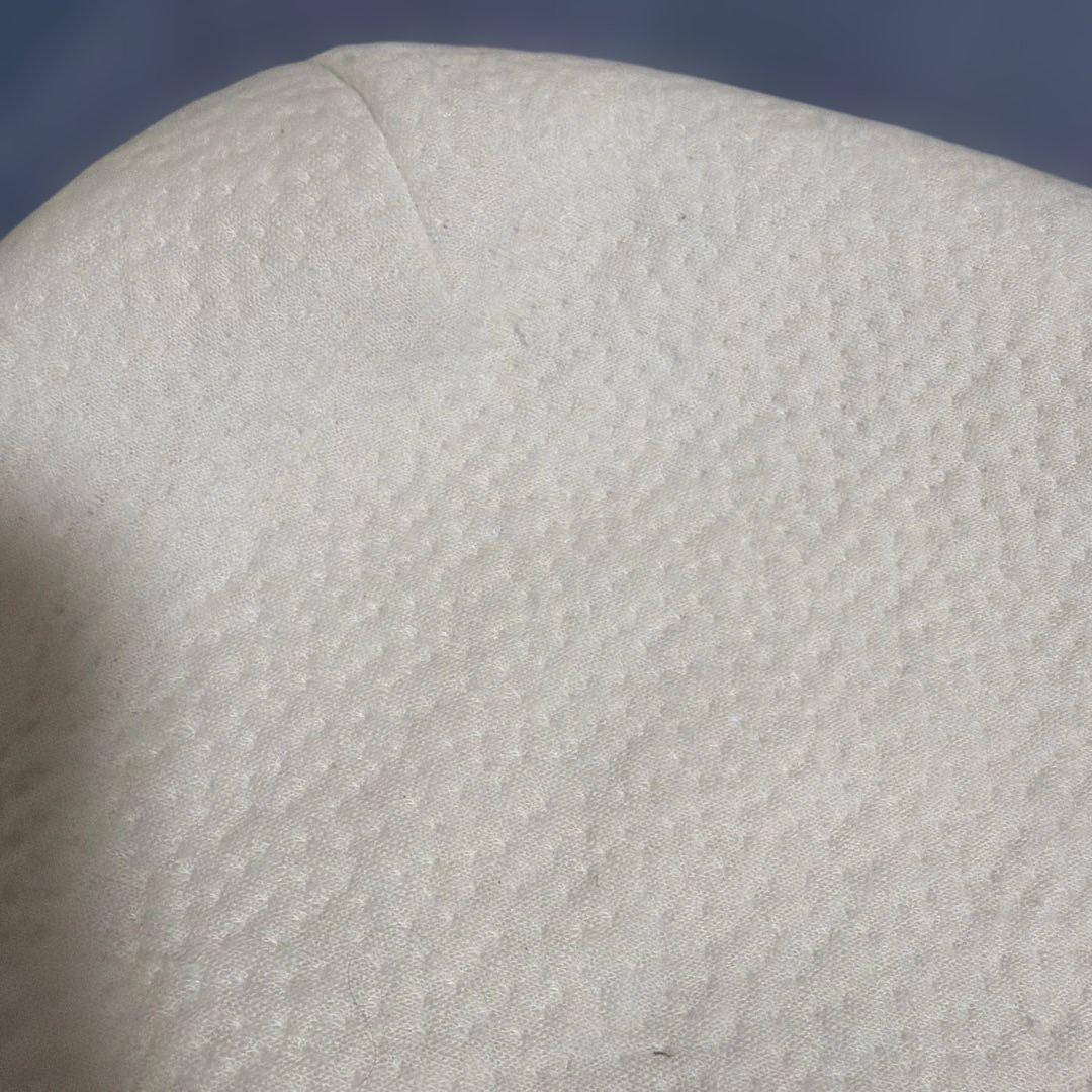 ヒツジのいらない枕 -Fit- 【箱なし】