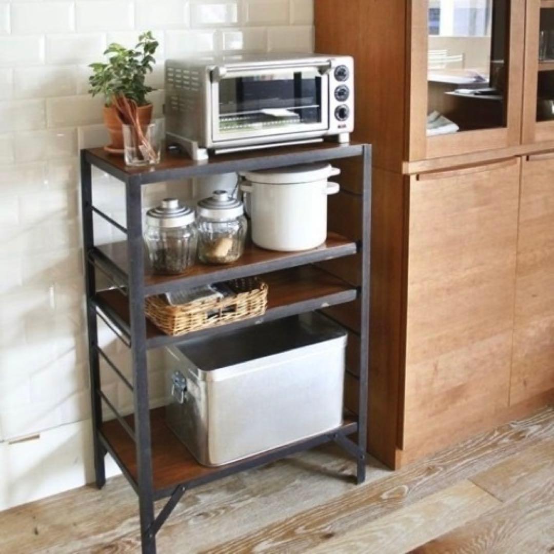 unico LUMBER-mini（ランバーミニ） スモール オープンシェルフ ウニコ / unico ランバーミニ / LUMBER mini オープンラック オープン