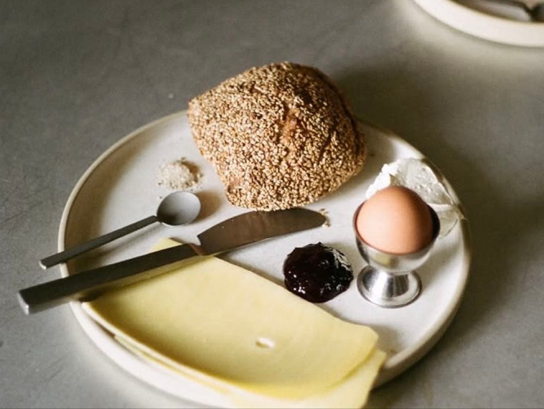 frama フラマ ottoシリーズ ２枚セット プラン木製シェルフ W800×H1141 ナチュラル×ブラック 扉付き RFPS