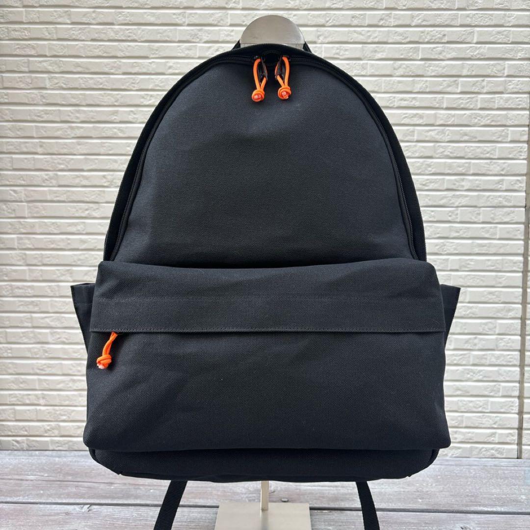 オールラウンド デイパック 【倉敷帆布】 Amazon.co.jp: [Caividom] 倉敷帆布 リュック レディース 【岡山県百年
