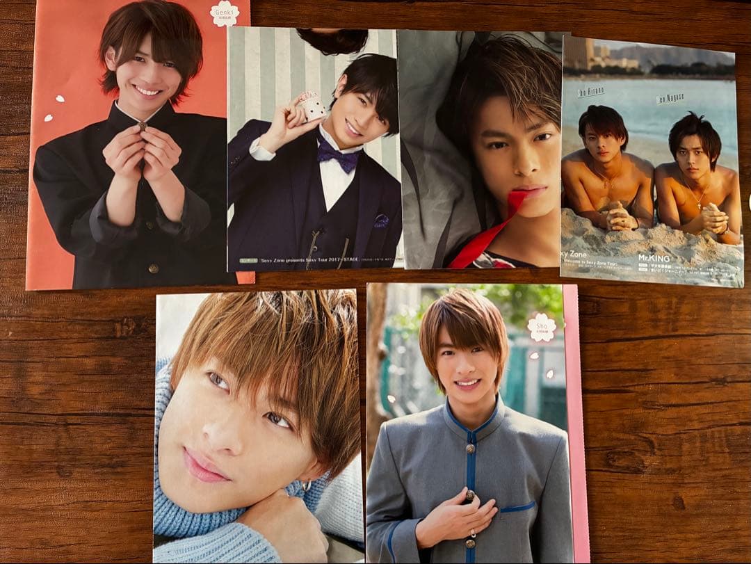 King & Prince ポスター top_2keitai.jpg