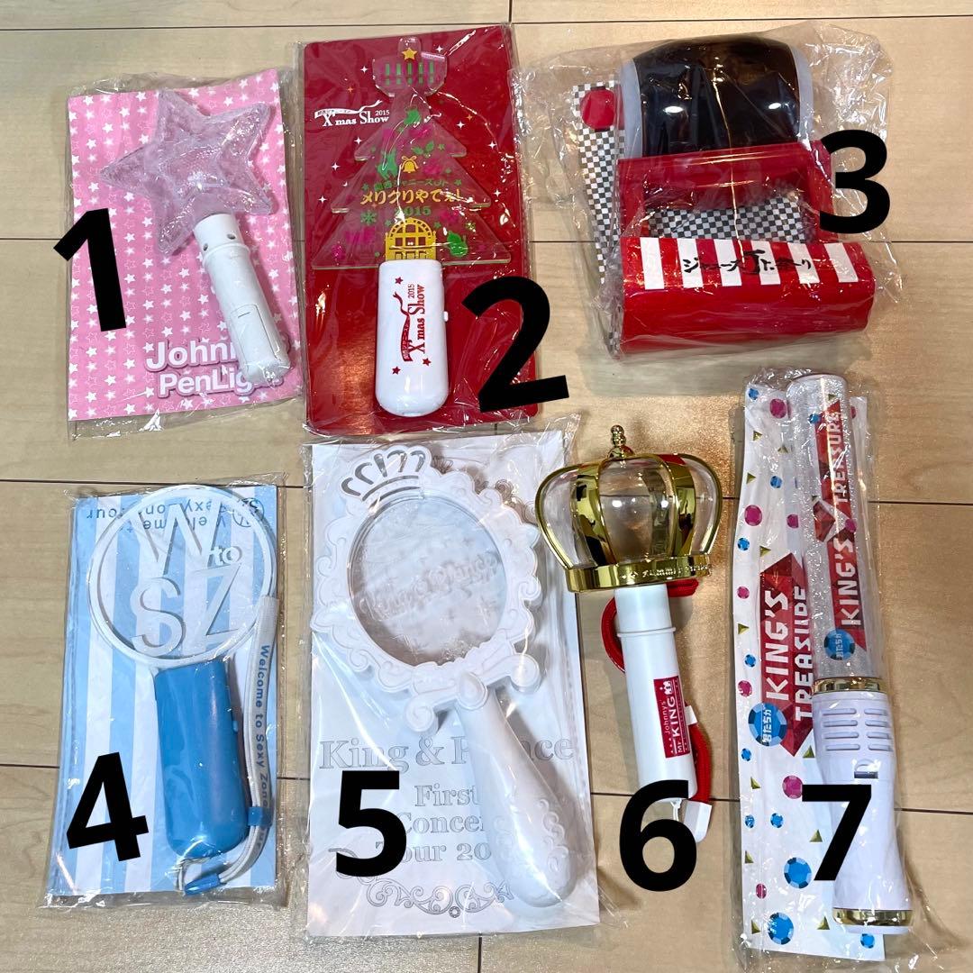 ペンライト7種 軽量ホワイトLEDペンライト(ラバー調)SM-311(返品不可商品)[アズワン