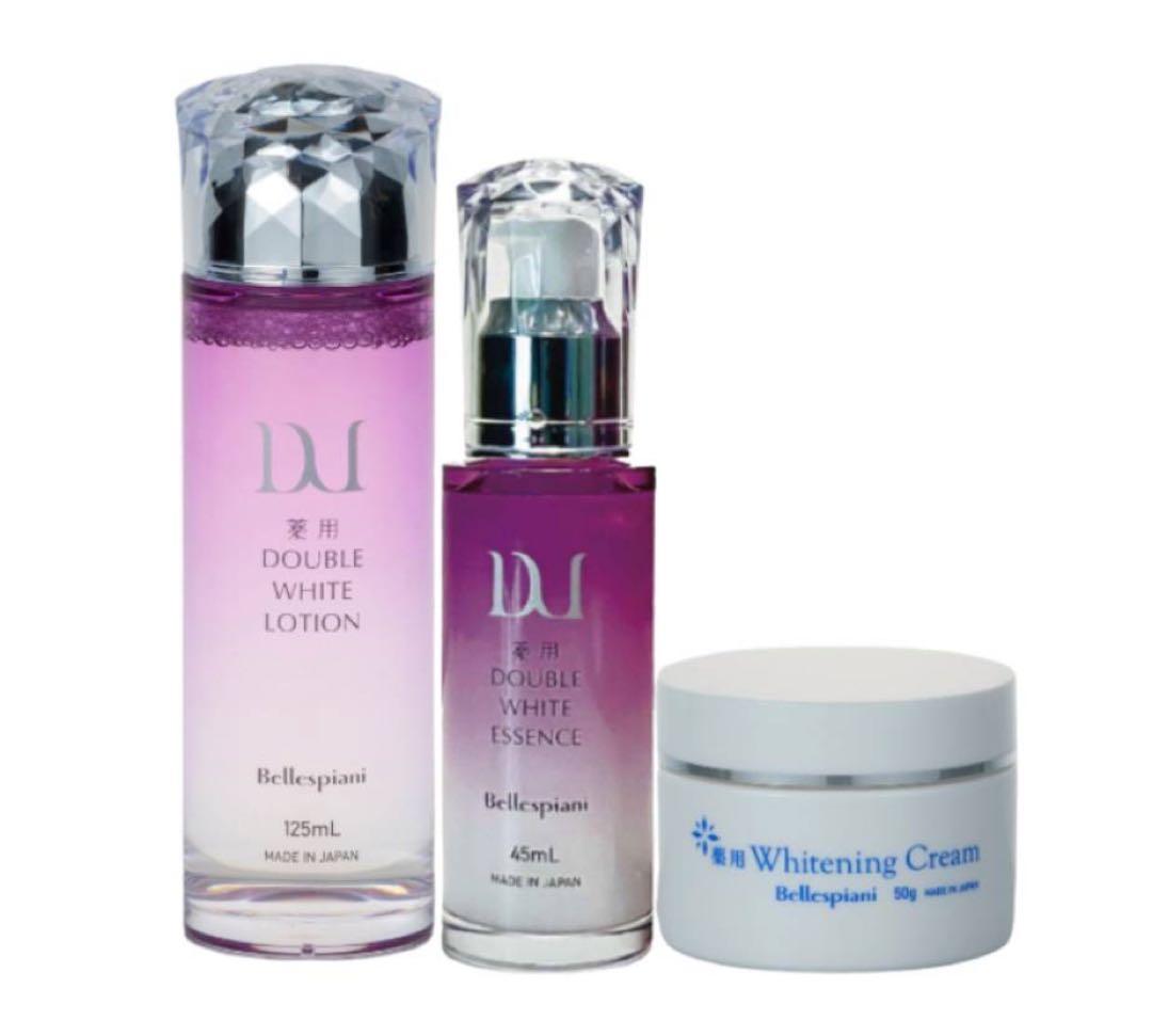 Yページおまとめ 直4しか認めねえ」1970〜80年代カワサキZ/Ninjaヒストリーを大特集