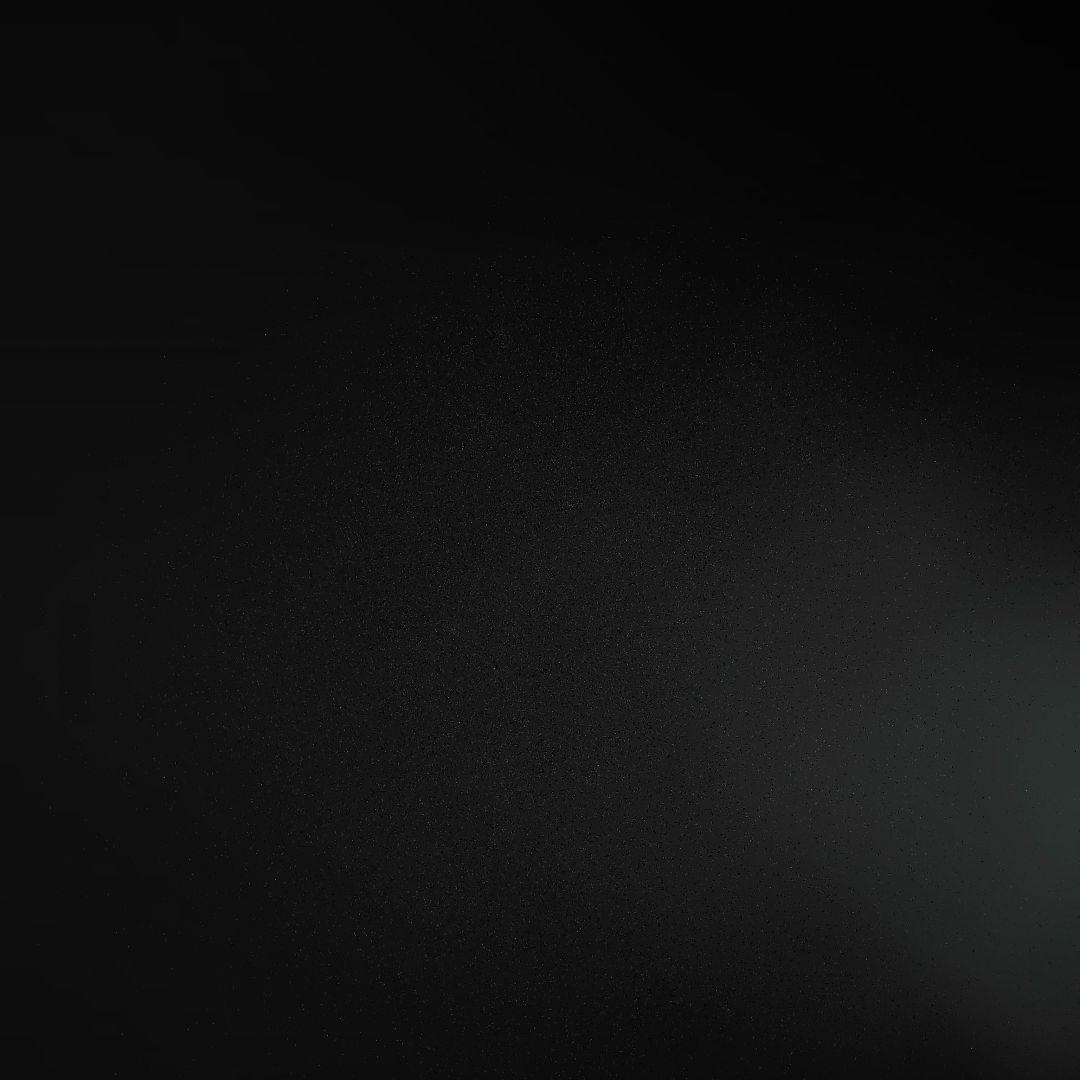 ー Borg Warner S372 SX-E 9180 72/73 13009095091 - AGP Turbo