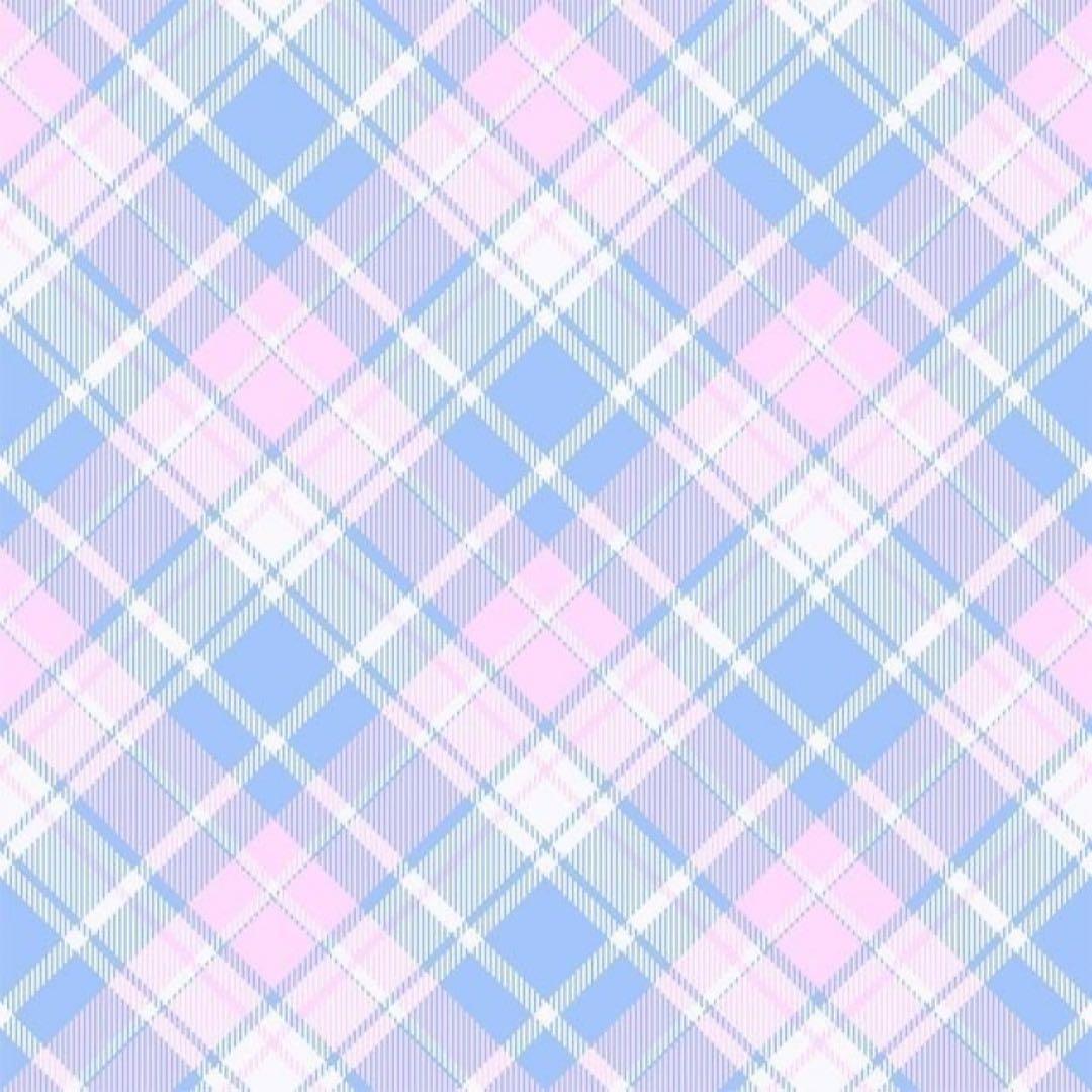 名探偵コナン 怪盗キッド 缶バッジ 名探偵コナン 怪盗キッド 缶バッジ 青薔薇 - メルカリ