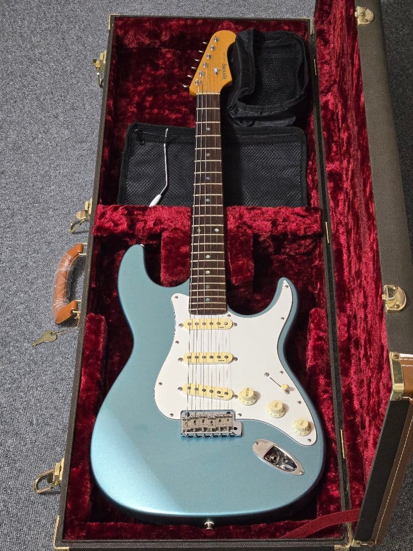 HISTORY GH-S1 オールタイムレスティンバー HISTORY GH-S1M オールタイムレスティンバー 上位機種 最終価格