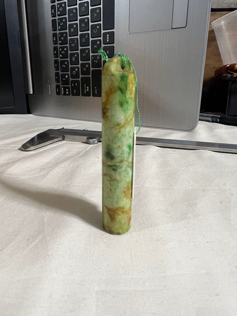 翡翠 置物 古美術 Yahoo!オークション -「翡翠 置物」の落札相場・落札価格