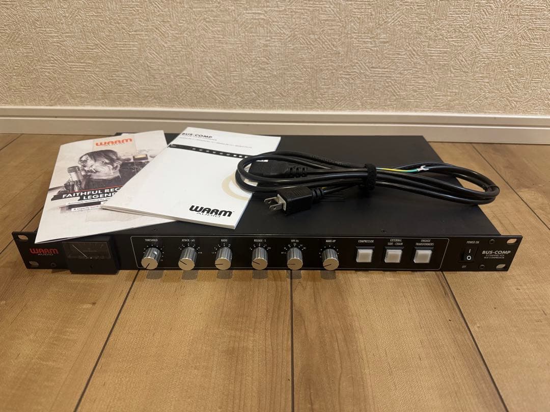 WARM BULK-COMP コンプレッサー 楽天市場】アネスト岩田 エアコンプレッサー TLP75EG-14 (10馬力/三相