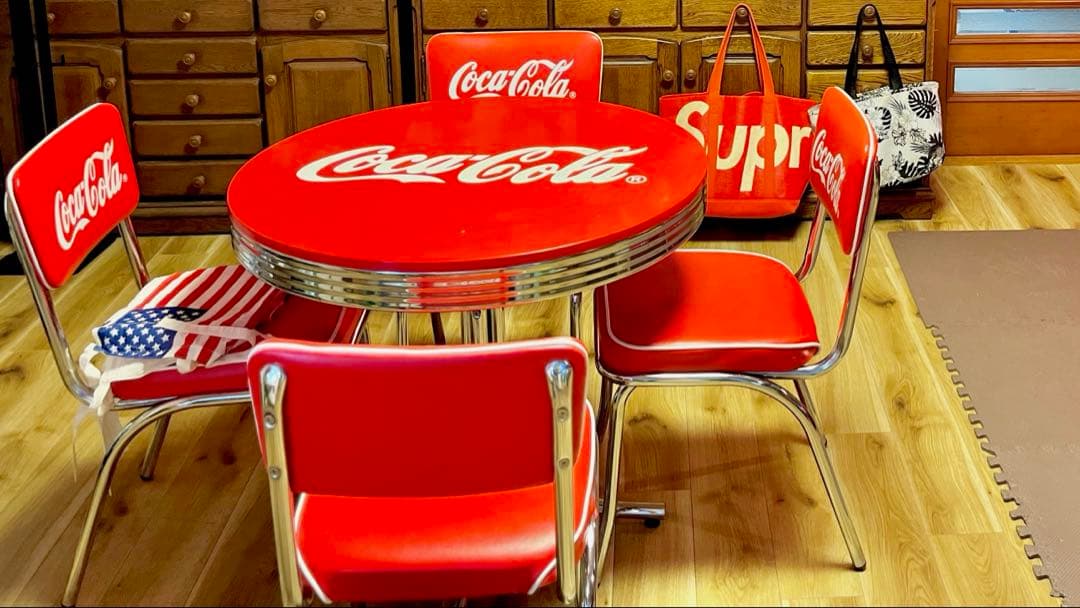 限定値下げ　早い者勝ち　Coca-Cola コカコーラ　※引き取り 新製品・キャンペーン｜コカ・コーラ ボトラーズジャパン株式会社
