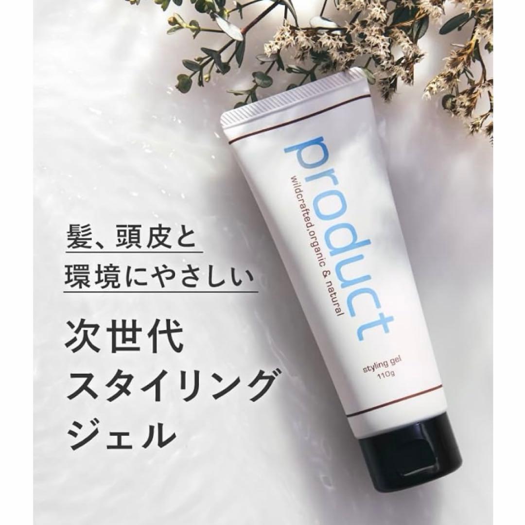 product プロダクト DZOFilm 18-28mm X-Tract T8 FF Probe Zoom 90° - Duclos Lenses