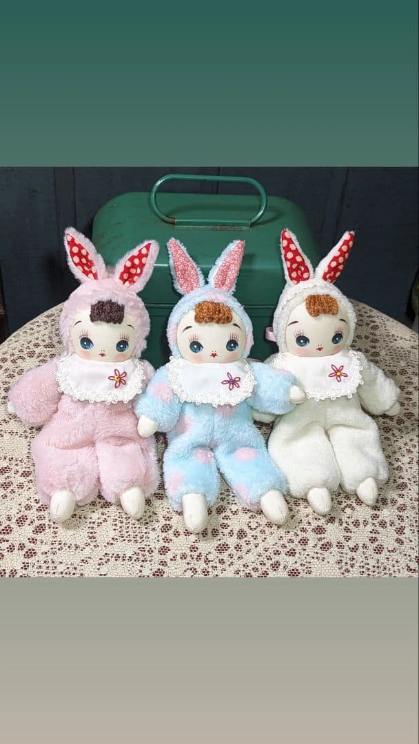 まみ様おまとめ商品　大きいモコモコうーちゃん　29cm前後 マミーポコ夜用パンツ ビッグより大きいサイズ-MamyPoko Japan