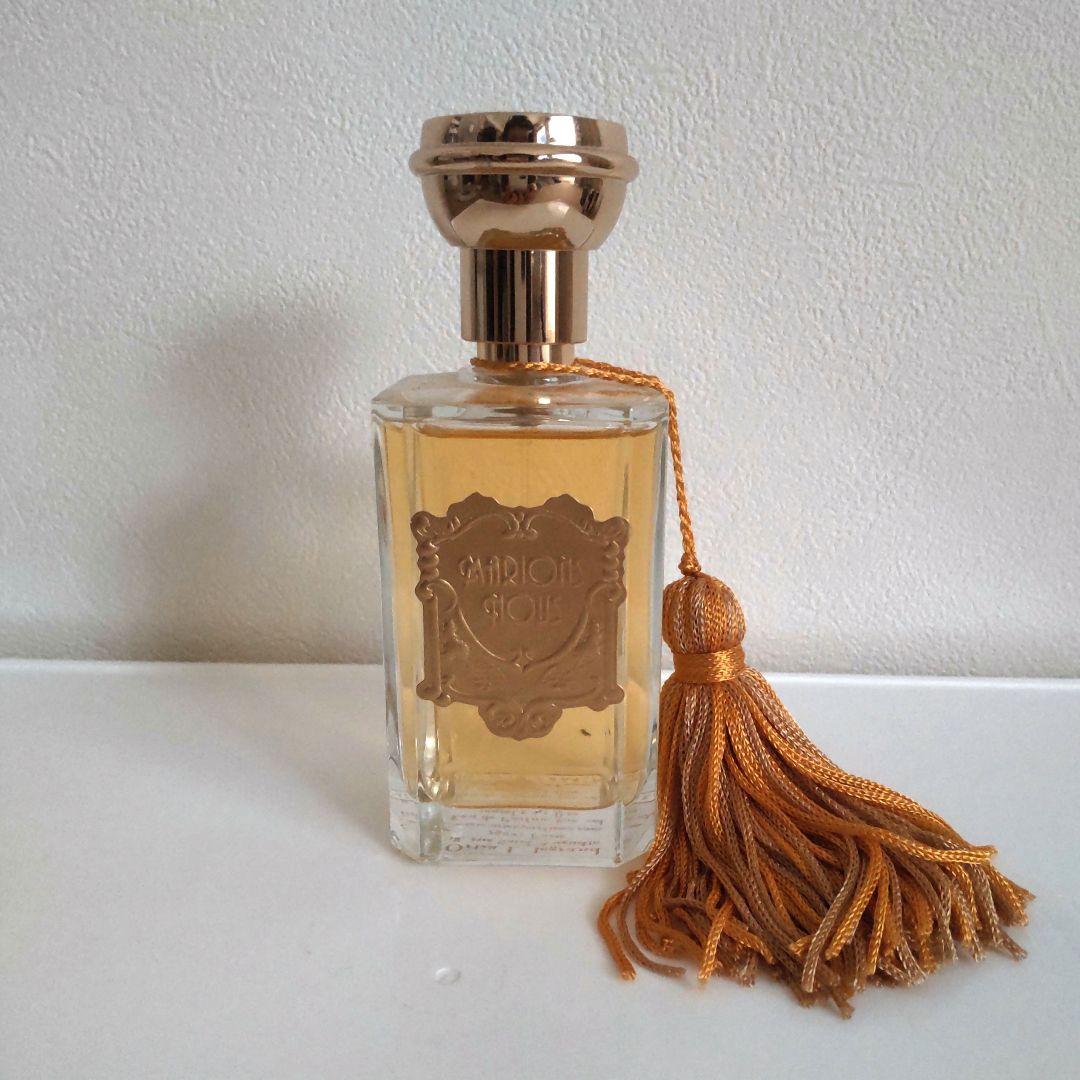 オリザ・ルイ・ルグラン　 マリオン ヌー Marions-Nous Oriza L. Legrand perfume - a fragrance for women and