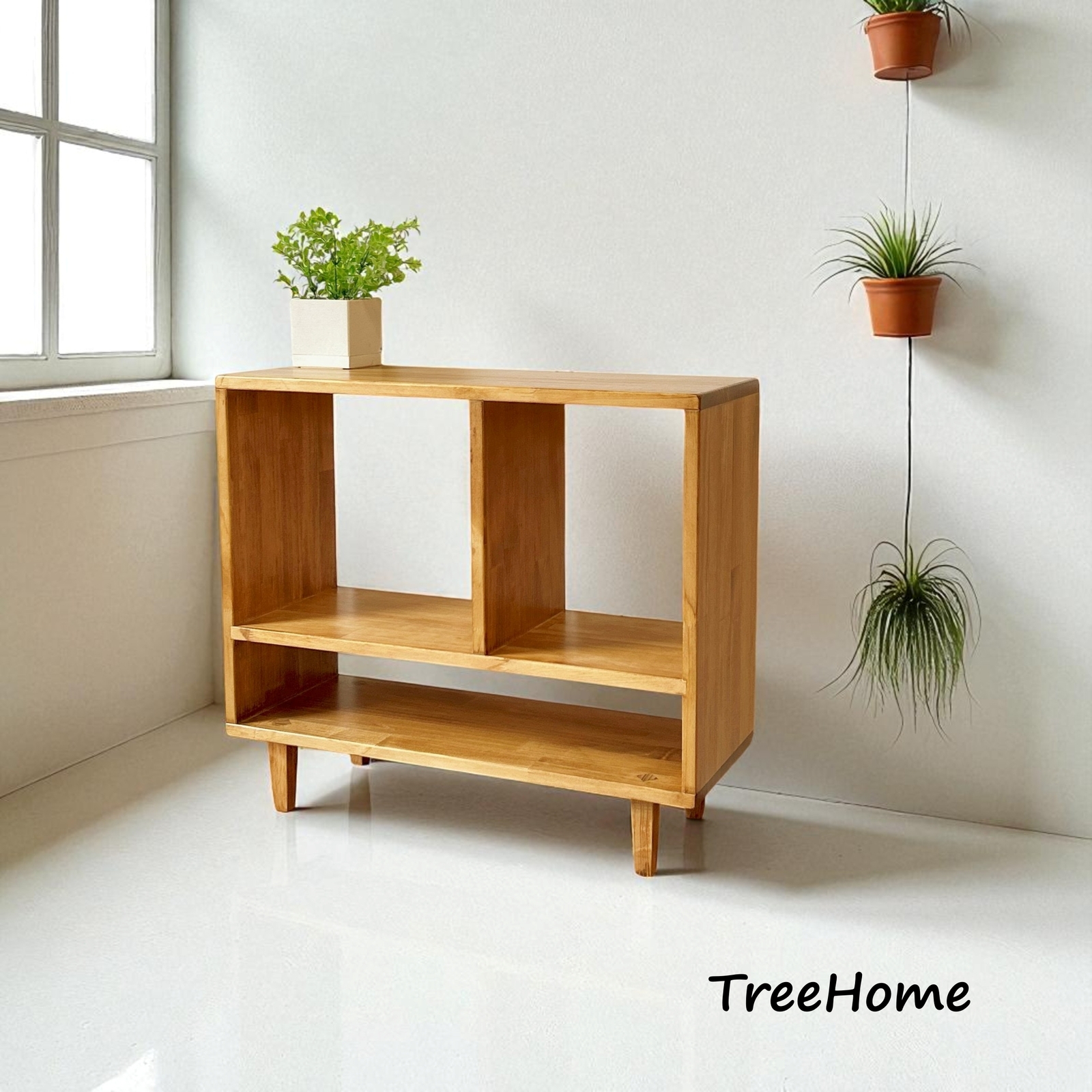 Hakobo07－オリジナルカラー』 オープンラック ボックス 本棚 ラック