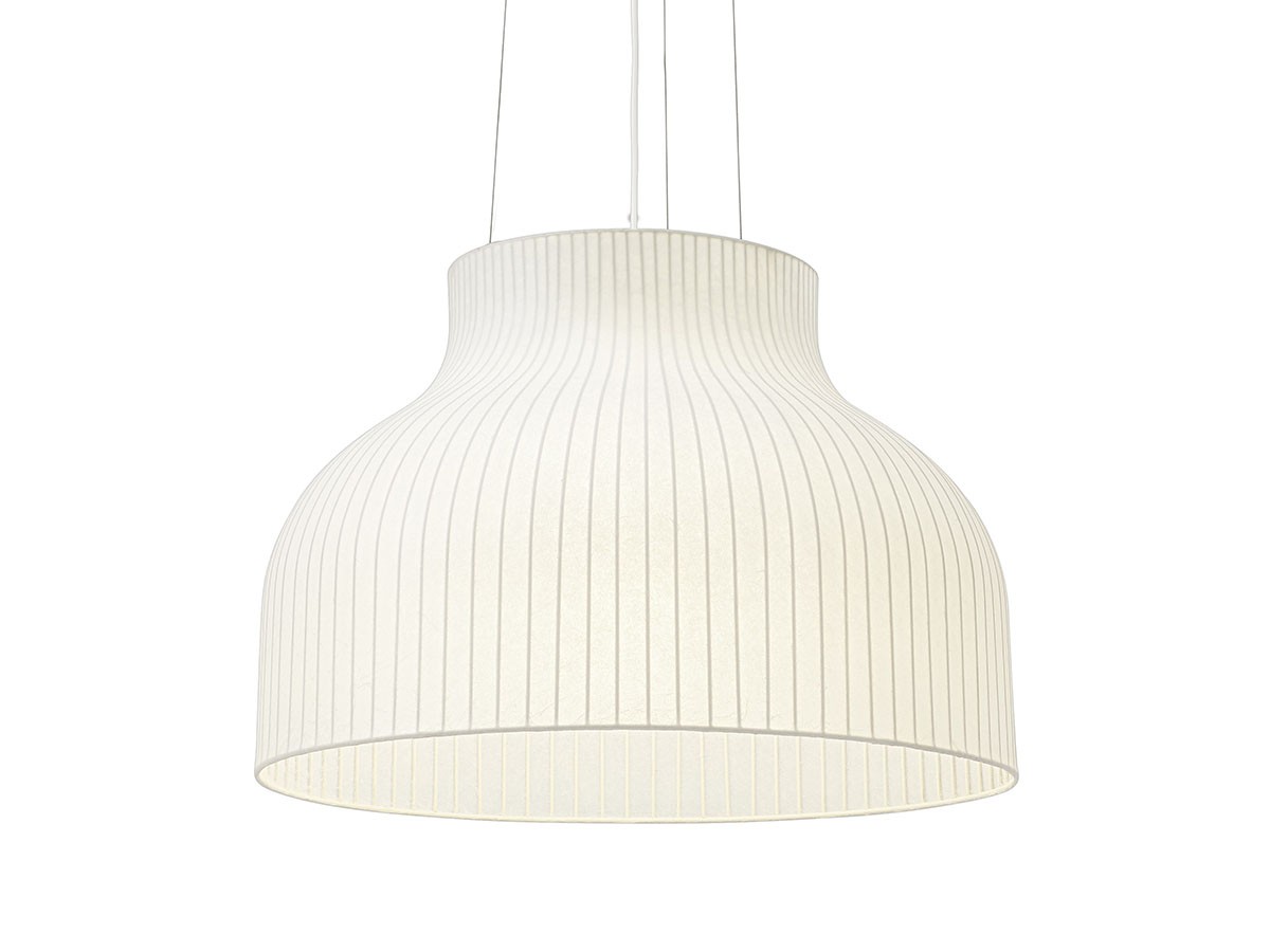 Muuto STRAND PENDANT LAMP OPEN / ムート ストランド ペンダント