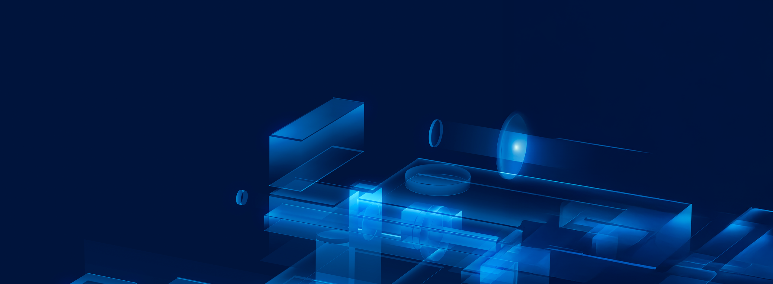 運用技術のサイバーレジリエンスソリューション - アクロニスのCyber