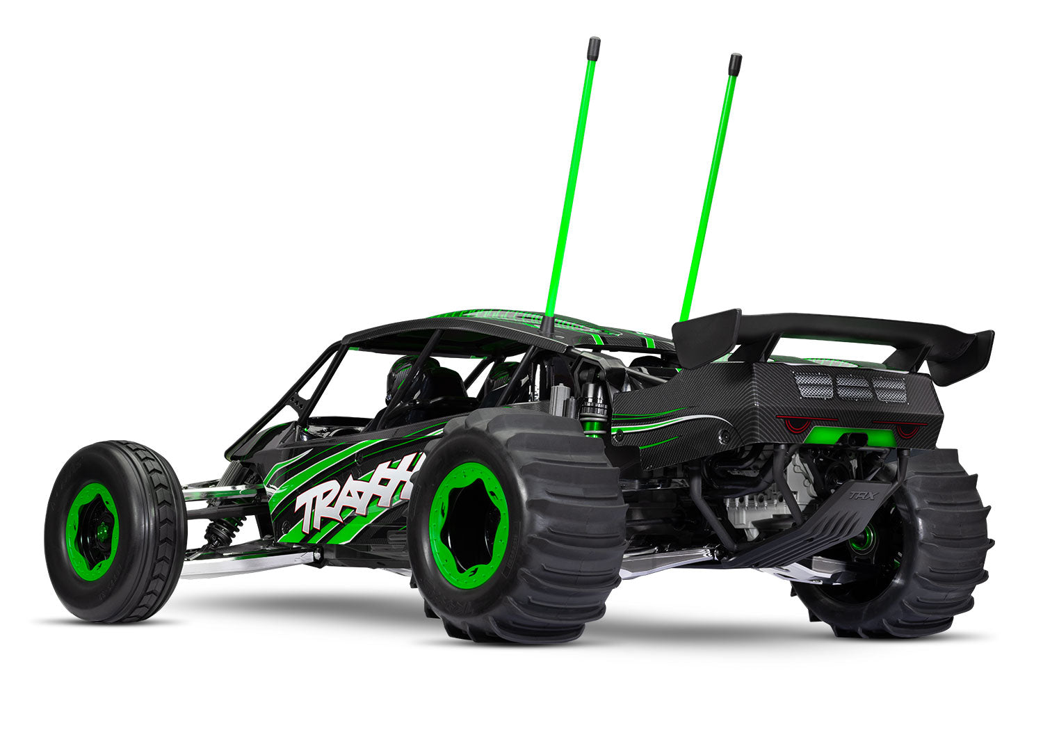 109076-4-pro-scale-sand-car-